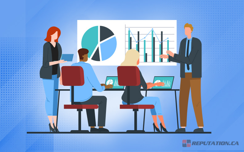 Alternatives to Reputation Insurance