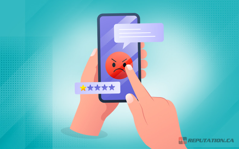 Avoid Personal Rants And Irrelevant Details