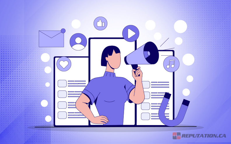 Beat Them to the Hard Topics