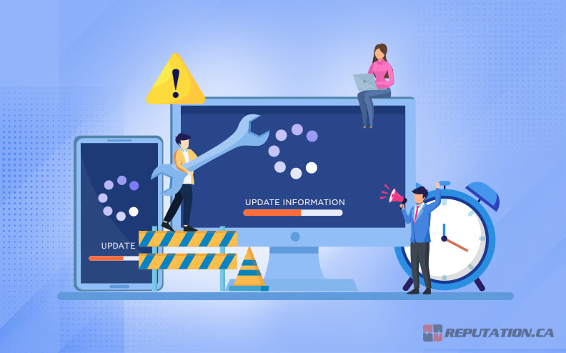 Build Your Own Brand Defense Strategy