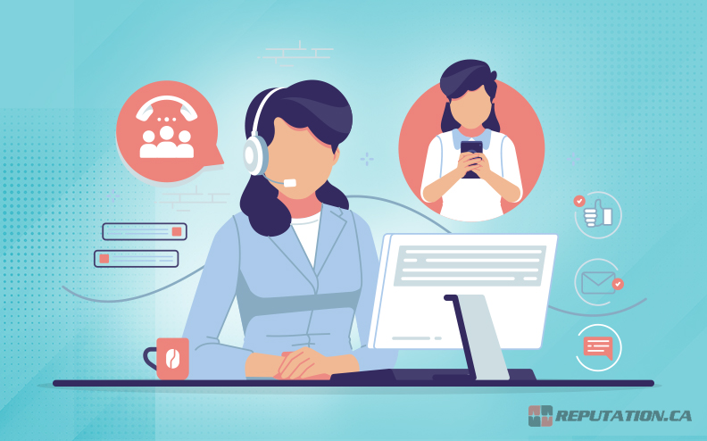 Handle Your Communication During Legal Cases