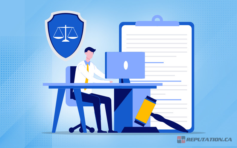 How Data Breach Lawyers Help You