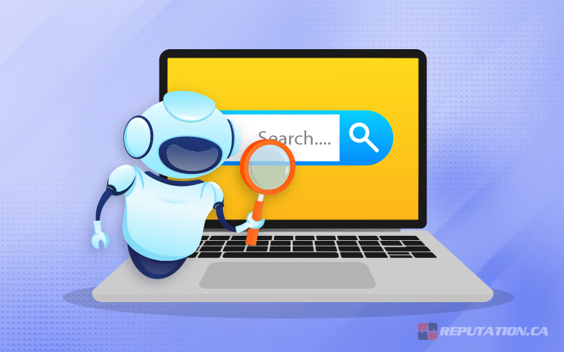 How GEO Changes the Search Game