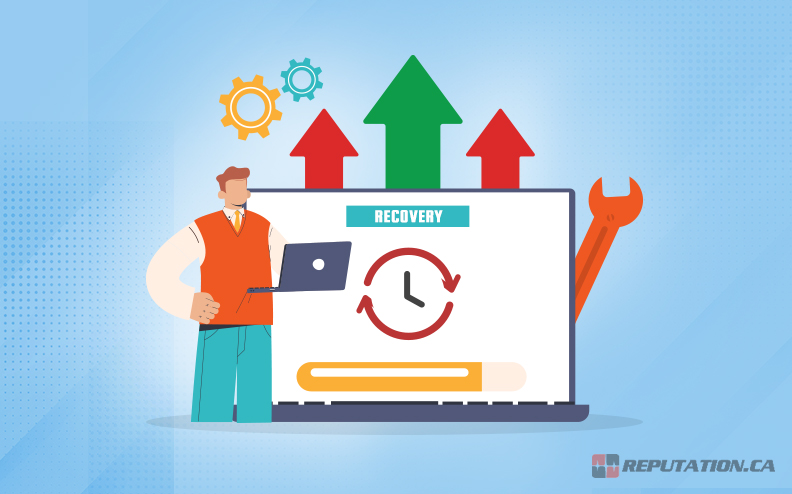 How Long Does the Recovery Take