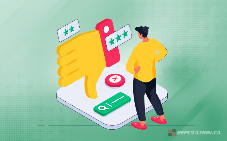 How Removal Eligibility Works