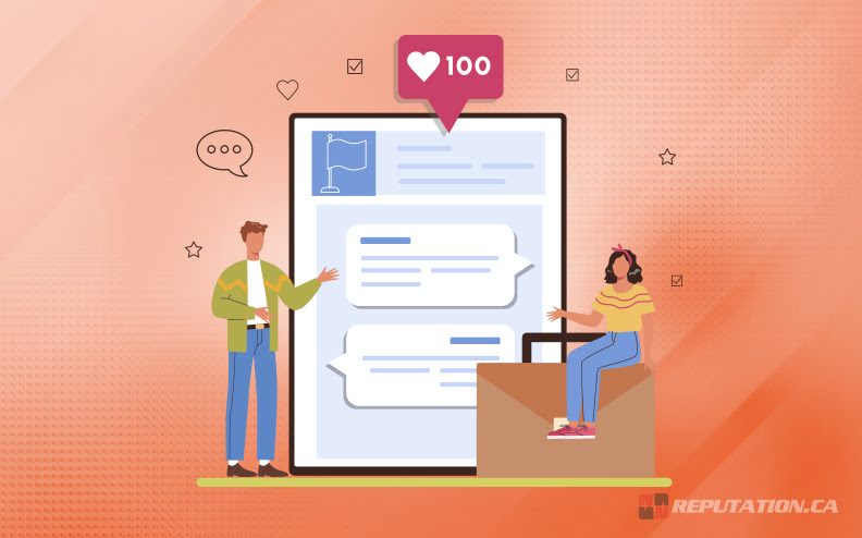 How They Handle Your Review Responses