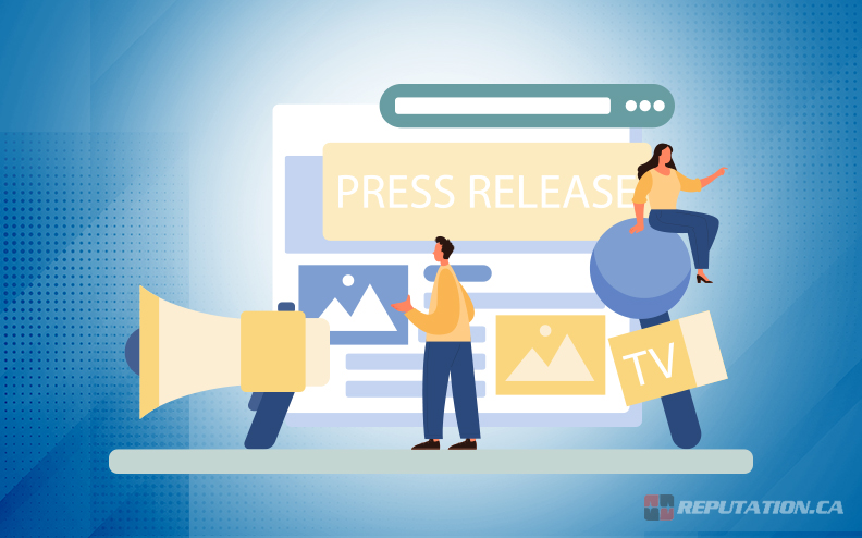 How to Build Your Content Fortress