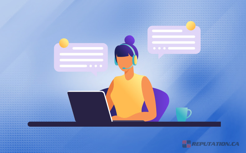 How to Handle Complaints the Right Way