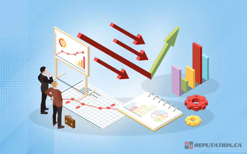 How to Size Up the Crisis