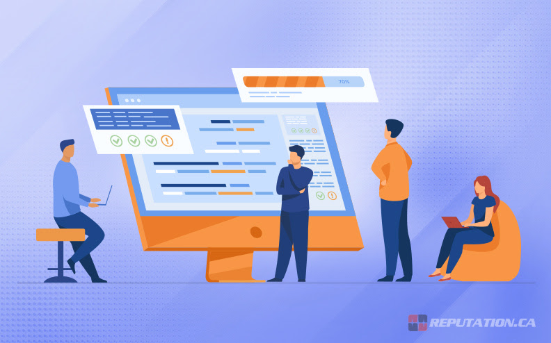 Human Review Safety Net