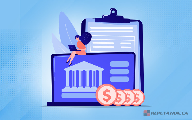 Legal Help and What It Costs You