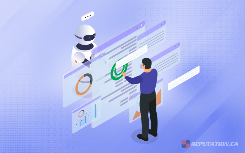 Machine Learning Pattern Detection