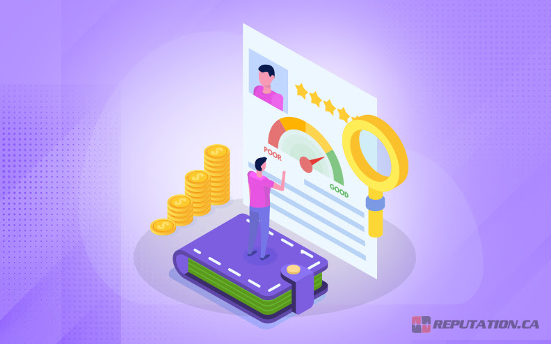 Monitor and Manage Your Reputation