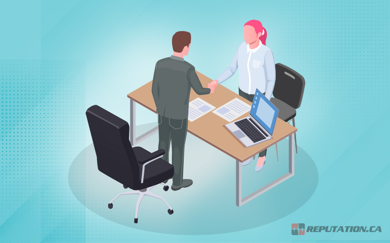 Other Ways to Handle Your Business Disputes