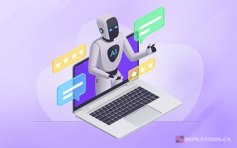 Patterns and AI Triggers