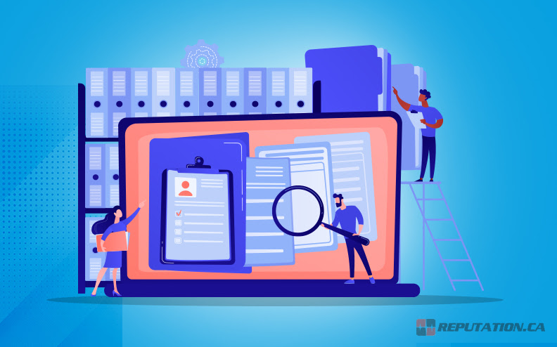 Pick the Right Sources for Your Updates