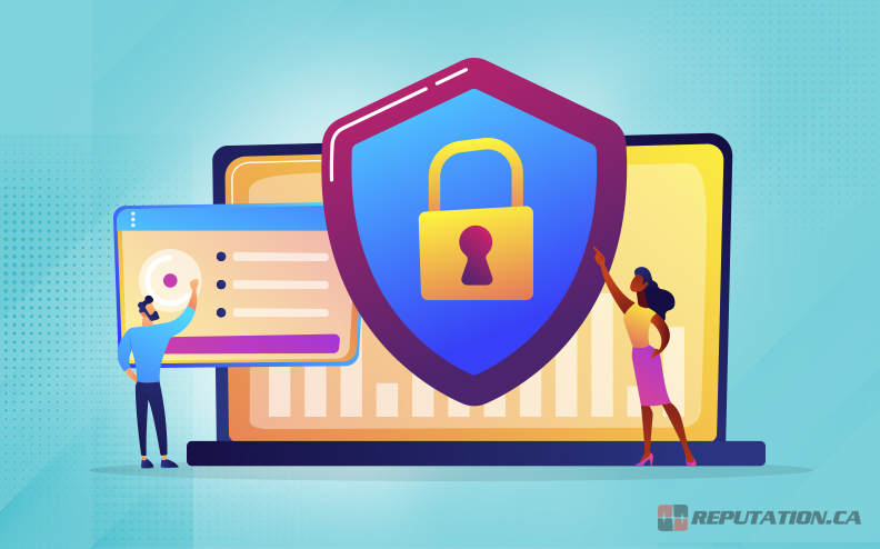 Protect Your Business Before Legal Action