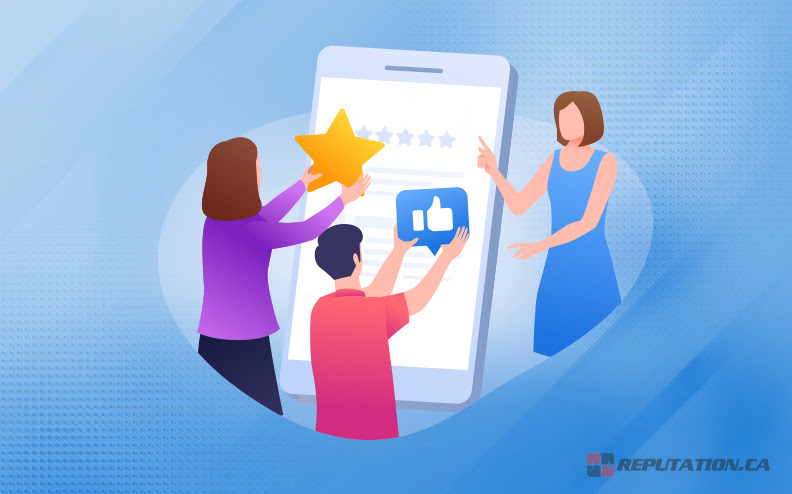 Provide Exceptional Customer Service