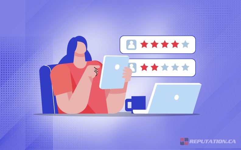 Respond Quickly To Negative And Positive Reviews