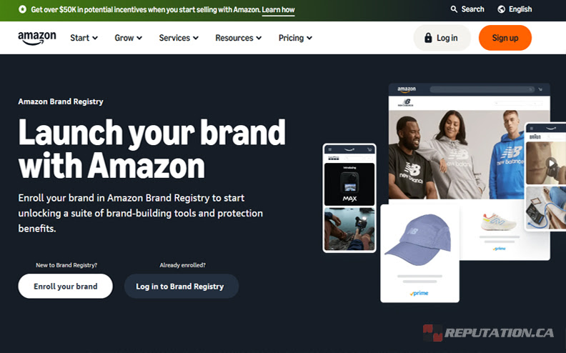 Set Up Your Defense on Each Platform