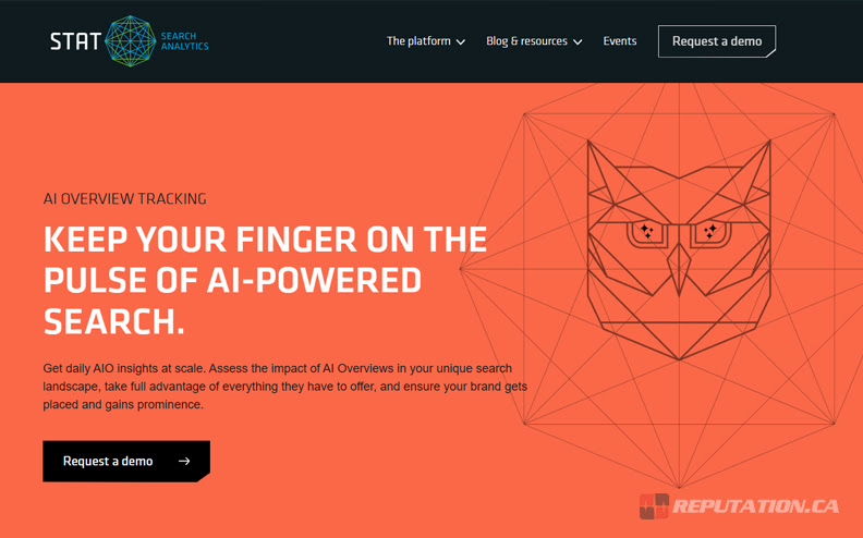 Smart Tools for Real-Time Brand Monitoring