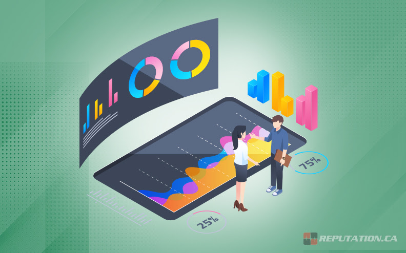 Smart Tools That Monitor Your Business