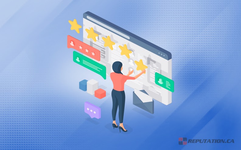 Spread Your Reviews Across Multiple Sites