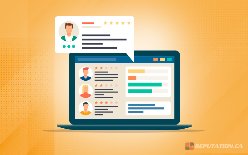 Systems That Verify Your Customer Reviews