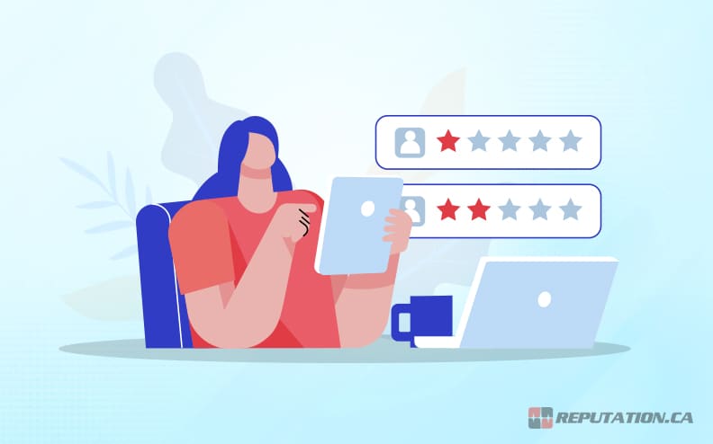 Taking Criticism Seriously