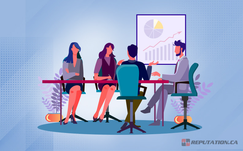 Talk to Your Stakeholders the Right Way