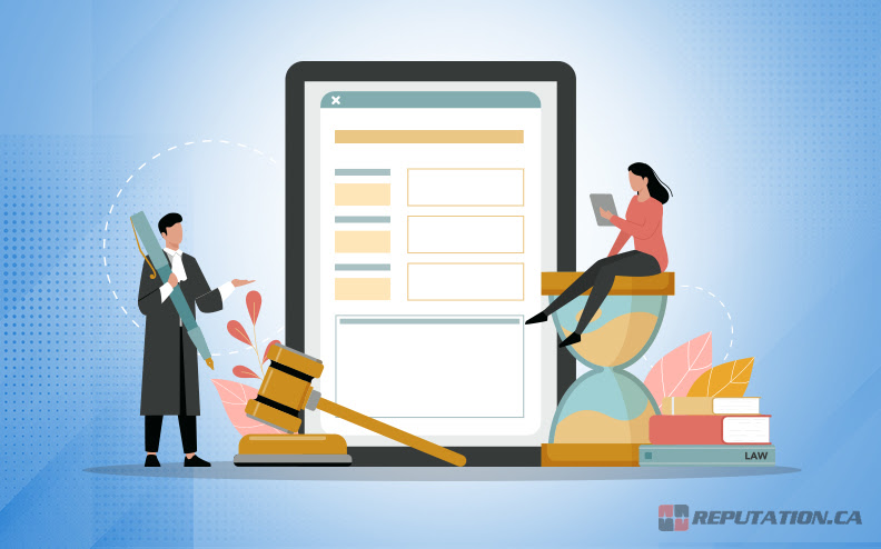 The Boundaries and Challenges