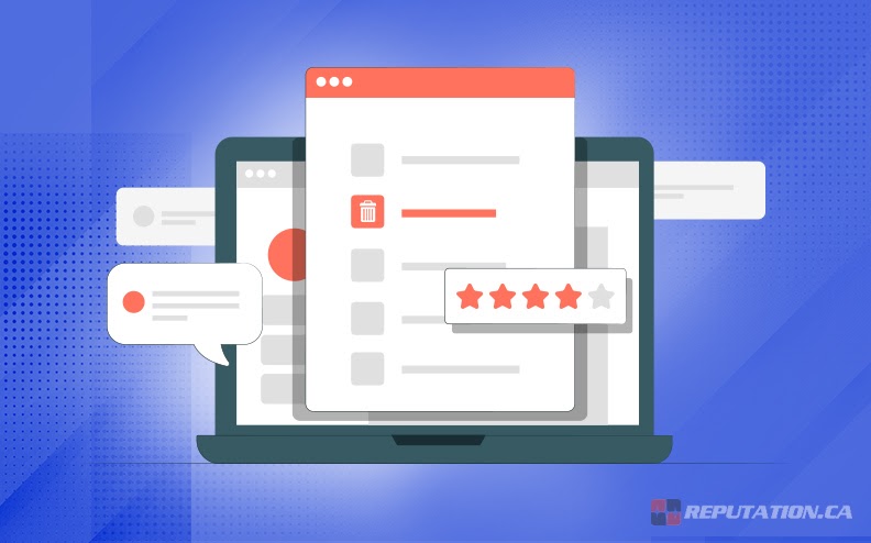 The Facts About Review Removal