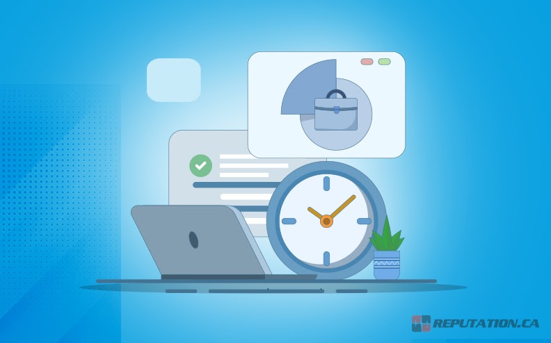 Wait Times and Your Follow Up Plan
