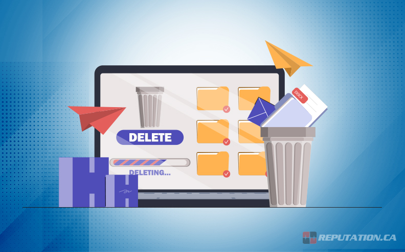 What NetReputation Can Do For You