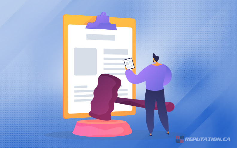 What You Can Do After Dismissal