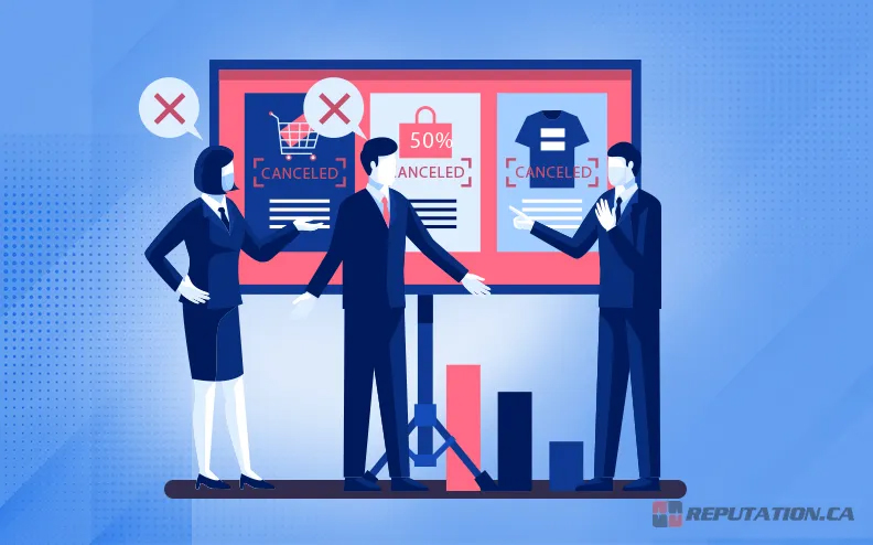 When Companies Use Reputation Insurance