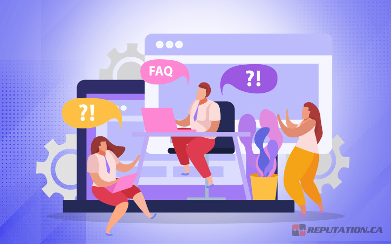 When Should You End Your AMA