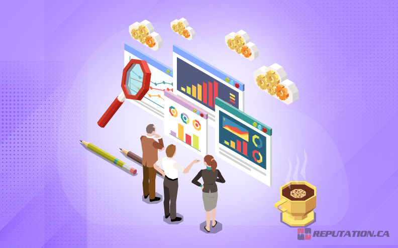 When Should You Expect Your First Results