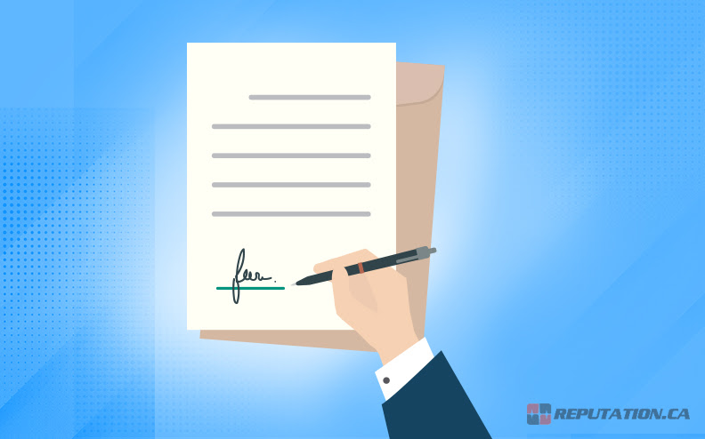 When Should You Send a Cease Or Desist Letter