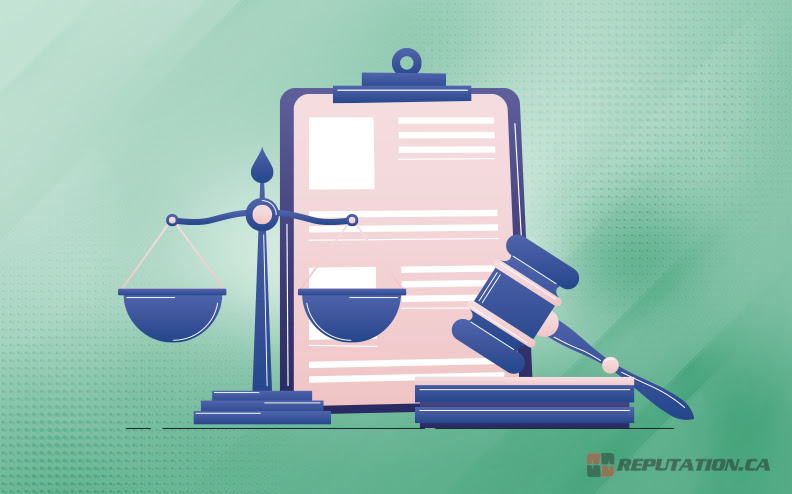 When Should You Think About Legal Action