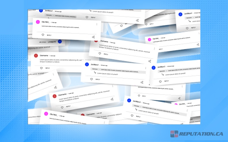 Why Your Proof Collection Builds The Case