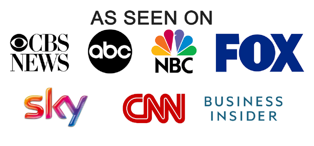 Quality, Compelling Publicity. Guaranteed.