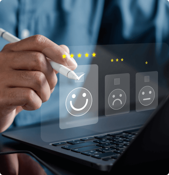 choose-reputation-img