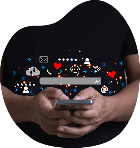 How Social Media Management Can Improve Relationships with Clients-image