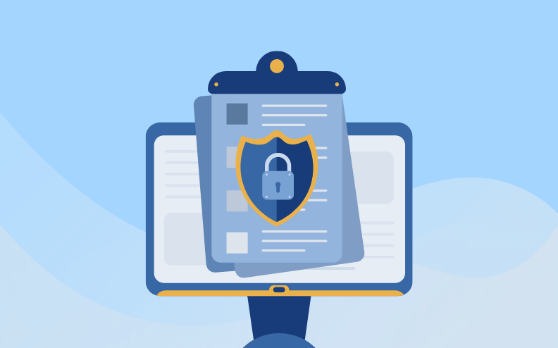 Privacy and Data Protection img