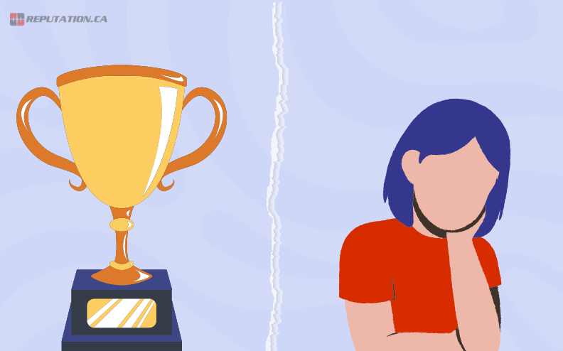 Real-World Examples of Brand and Reputation Successes and Failures