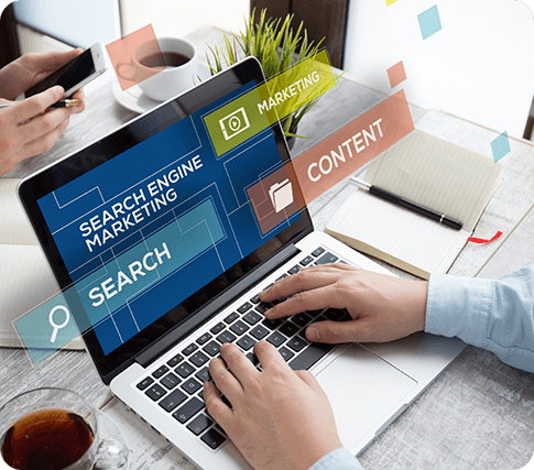 What Is Search Engine Optimization-image