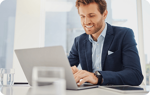 Why It Matters To Your Business-image