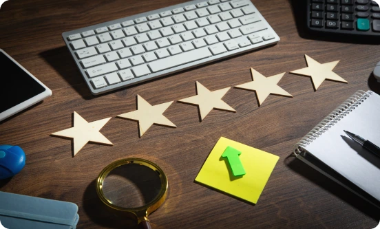 Reviews-Matter-image